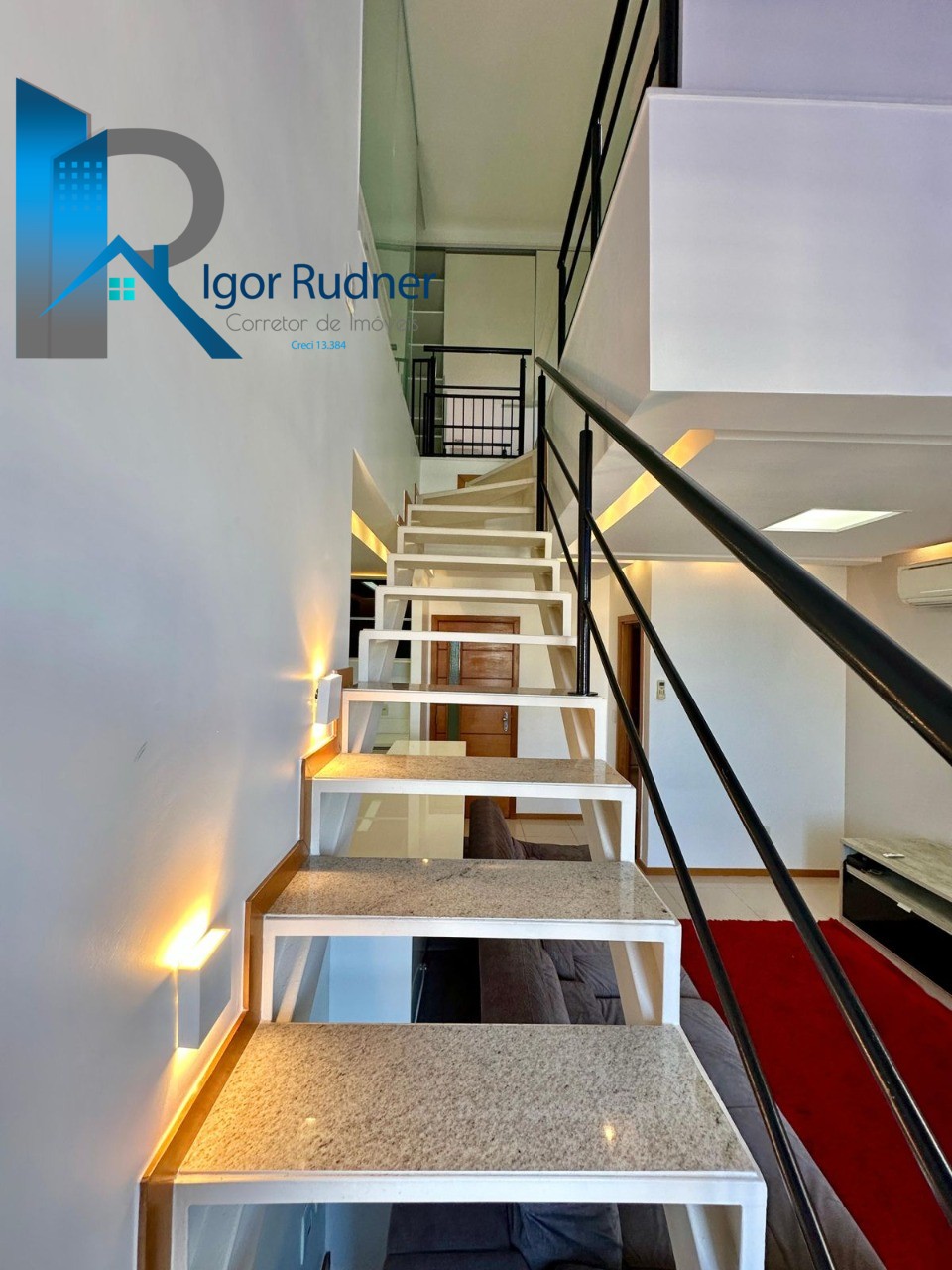 Apartamento, 1 quarto, 71 m² - Foto 12