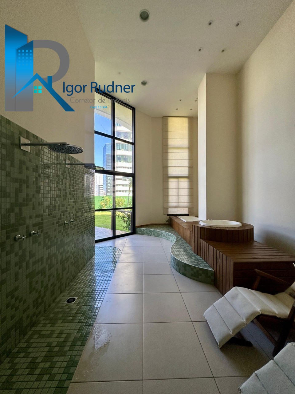 Apartamento, 1 quarto, 71 m² - Foto 29