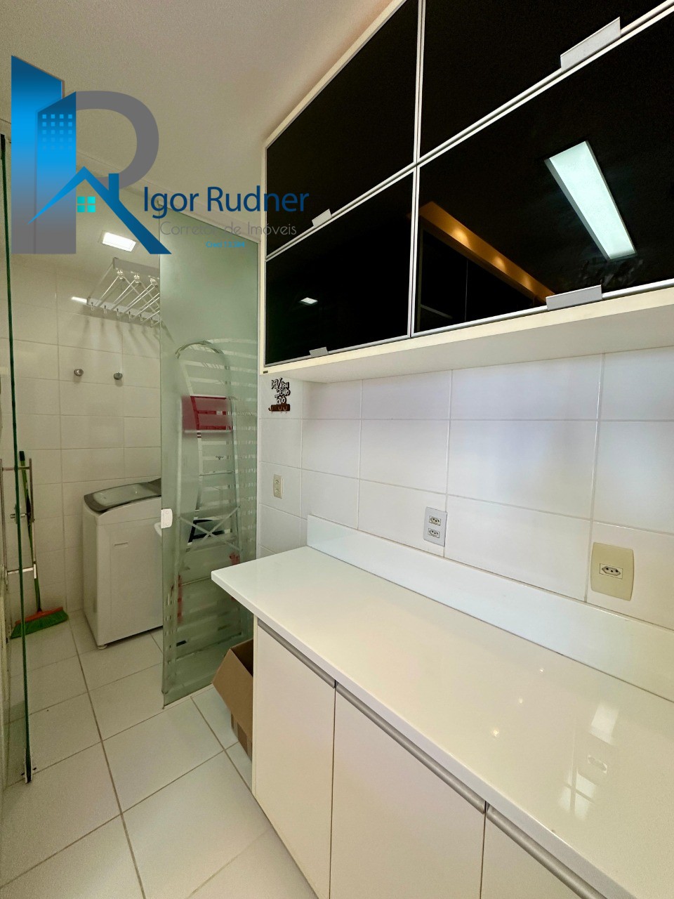 Apartamento, 1 quarto, 71 m² - Foto 23