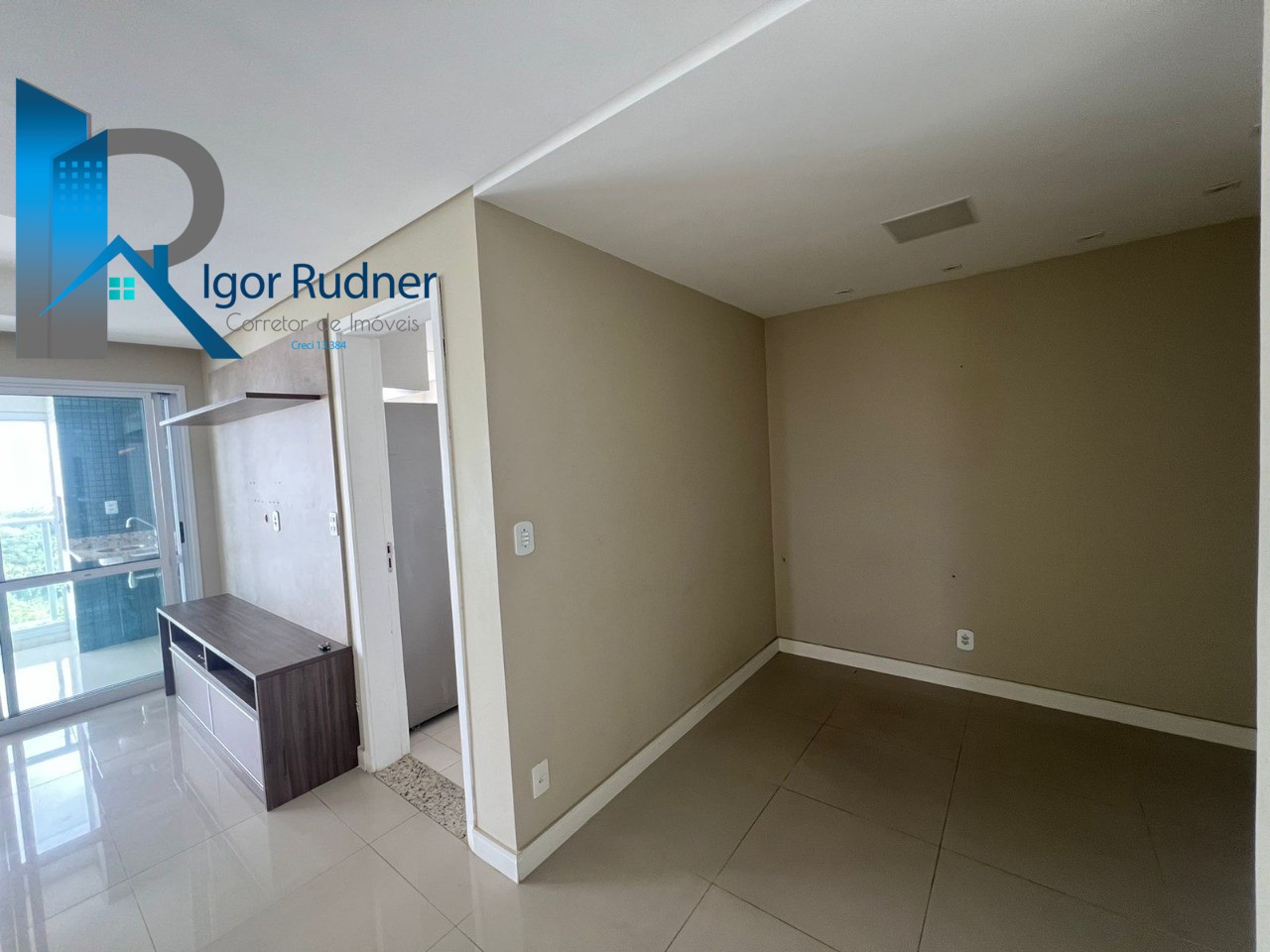 Apartamento à venda com 3 quartos, 116m² - Foto 9