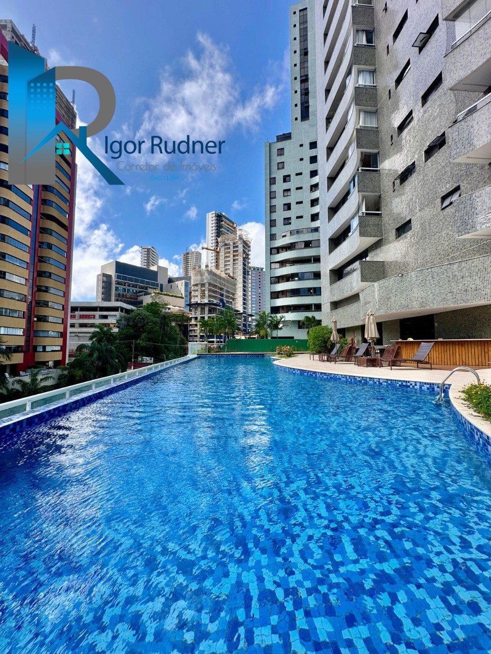 Apartamento, 1 quarto, 71 m² - Foto 41