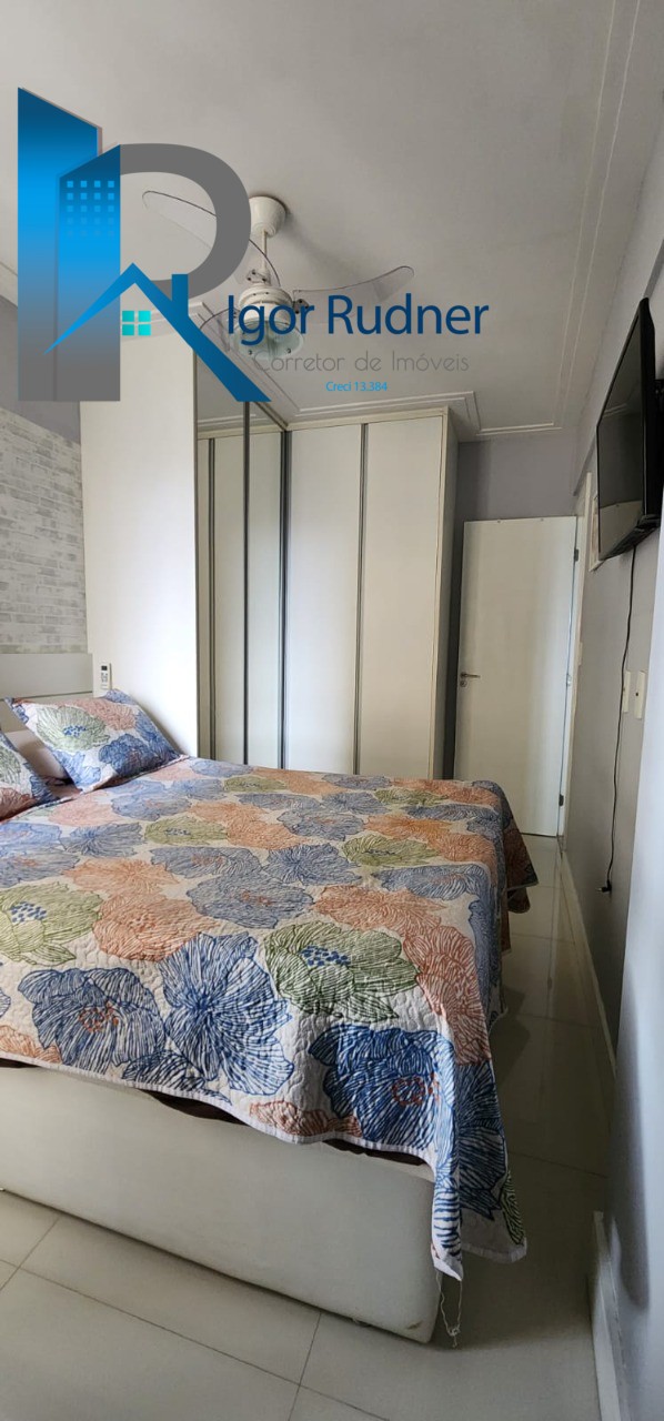 Apartamento à venda com 2 quartos, 67m² - Foto 13