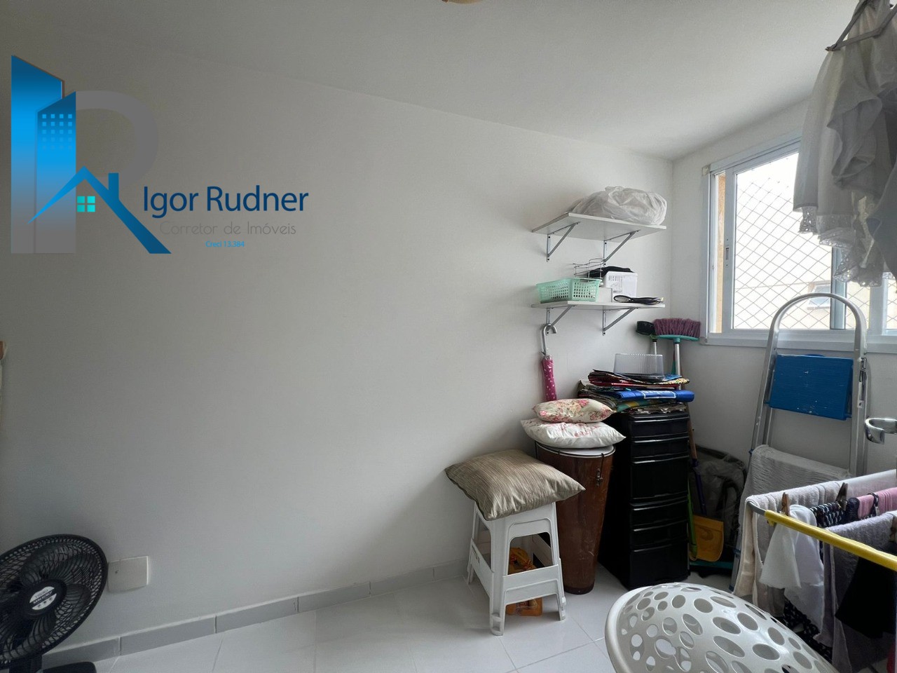 Apartamento à venda com 2 quartos, 131m² - Foto 22