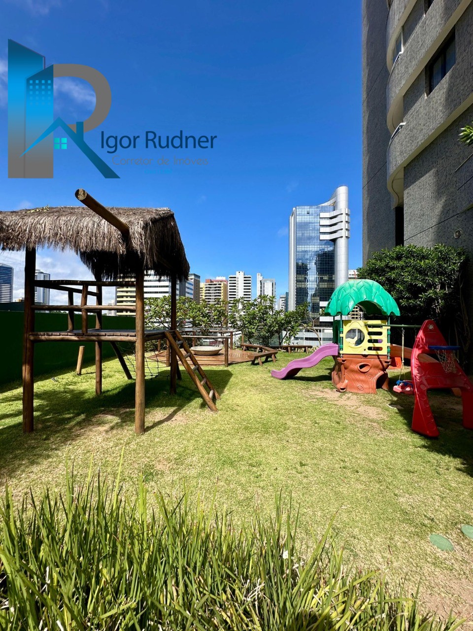 Apartamento, 1 quarto, 71 m² - Foto 34