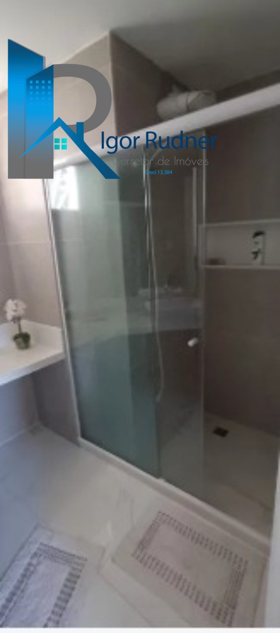 Apartamento à venda com 3 quartos, 110m² - Foto 7