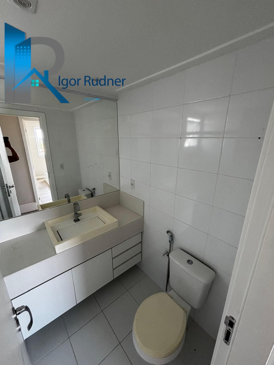 Apartamento à venda com 3 quartos, 116m² - Foto 13