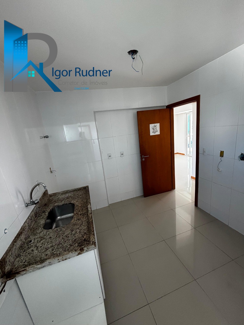 Apartamento à venda com 3 quartos, 105m² - Foto 14