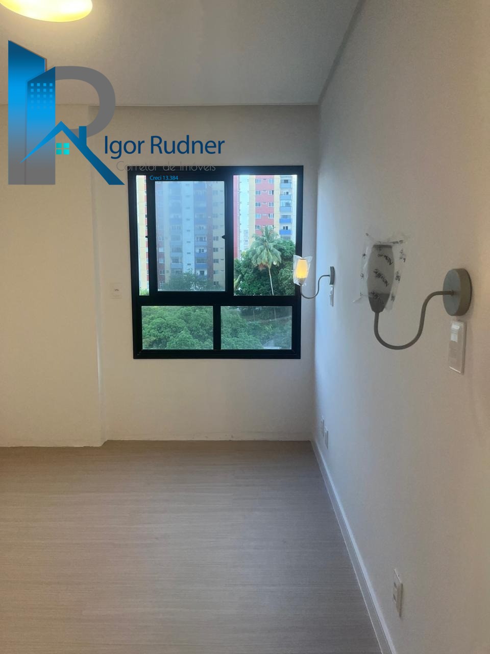 Apartamento à venda com 3 quartos, 118m² - Foto 11