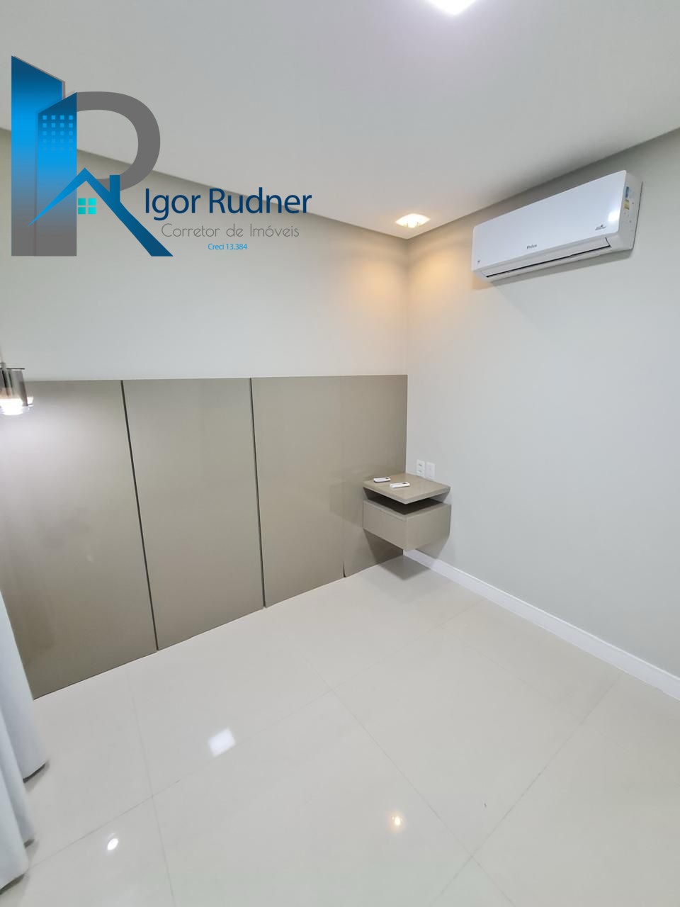 Cobertura à venda com 3 quartos, 88m² - Foto 18