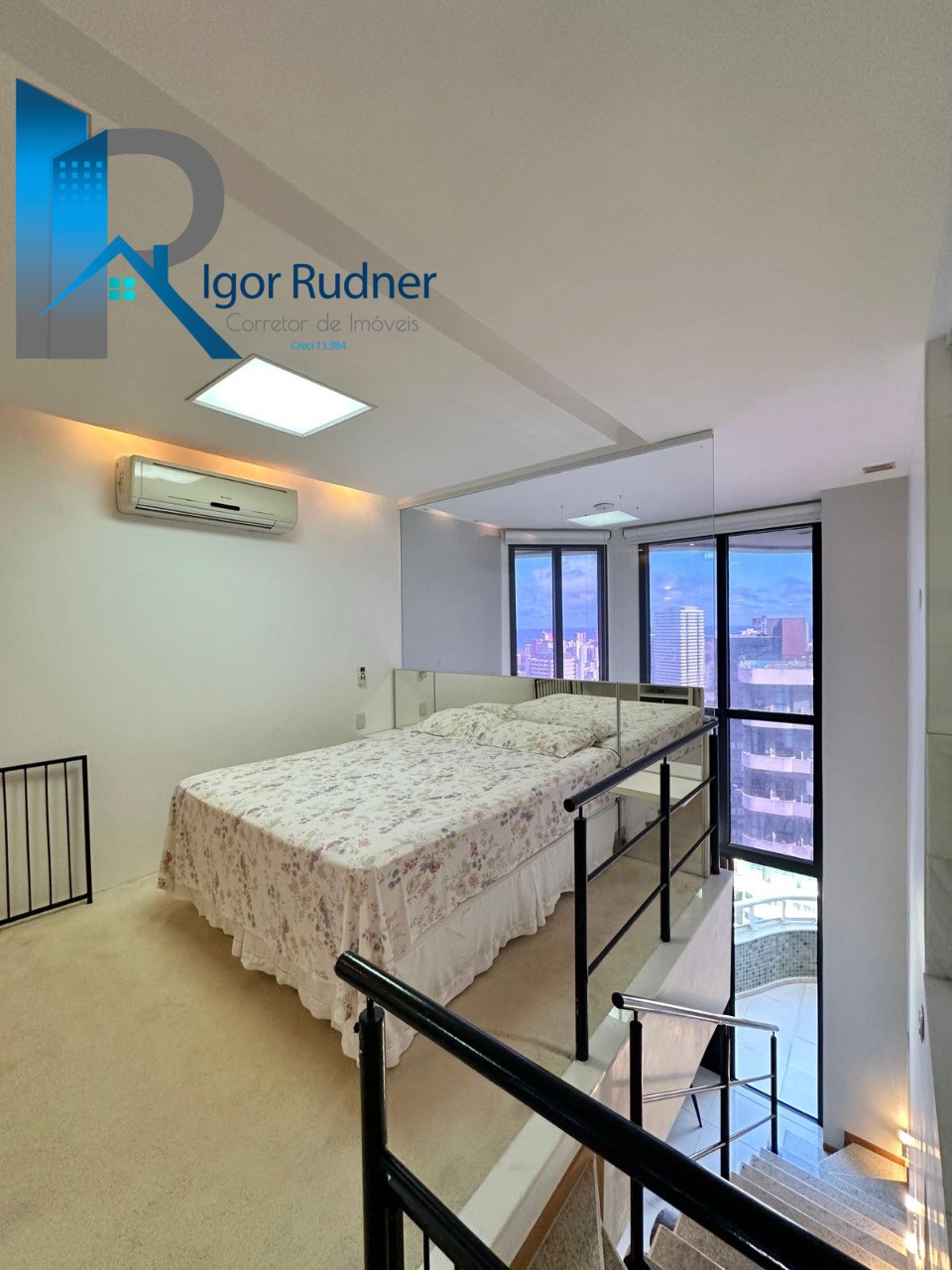 Apartamento, 1 quarto, 71 m² - Foto 16