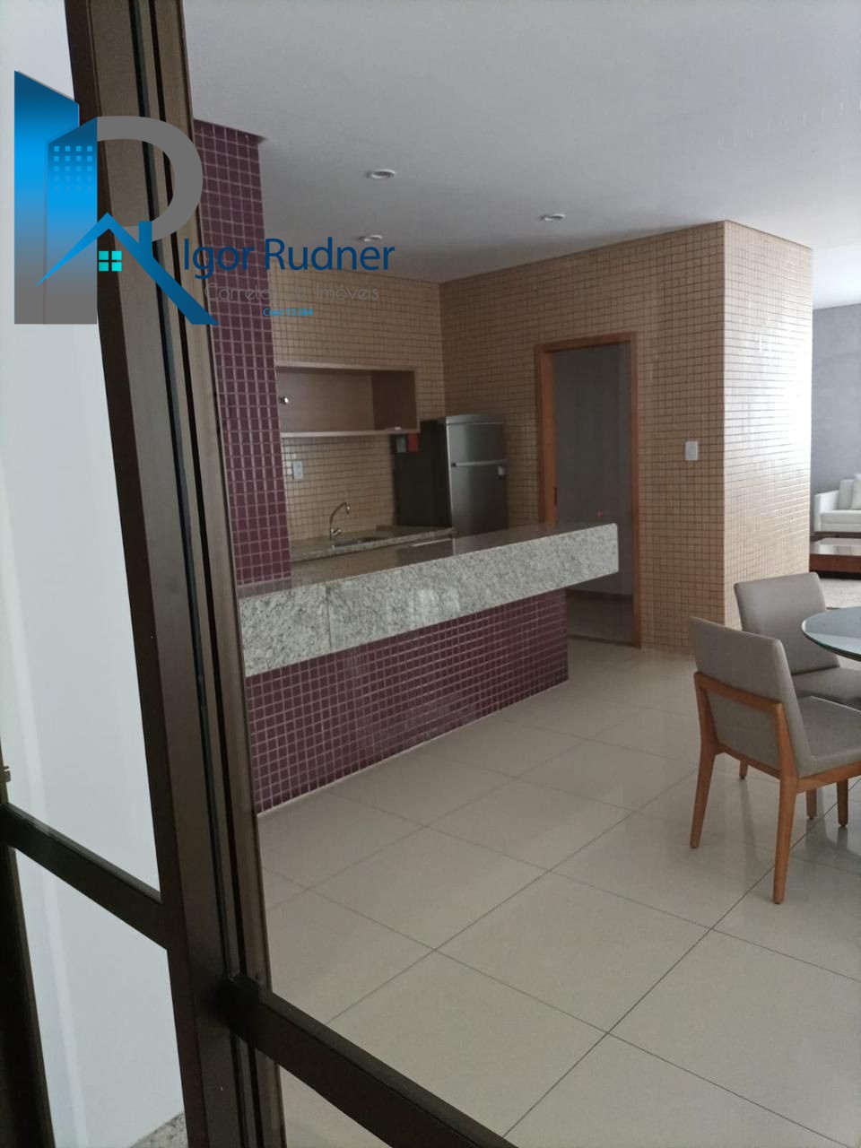 Apartamento à venda com 2 quartos, 75m² - Foto 28