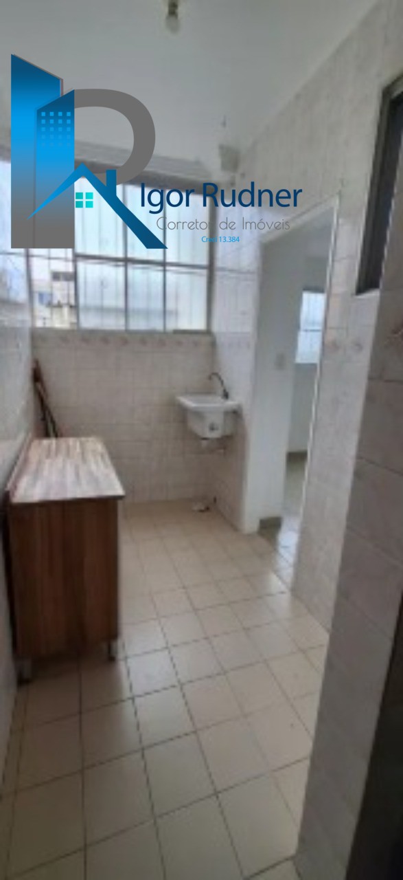 Apartamento à venda com 2 quartos, 70m² - Foto 6