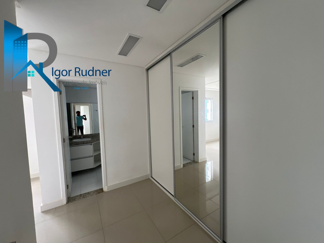 Apartamento à venda com 3 quartos, 116m² - Foto 17