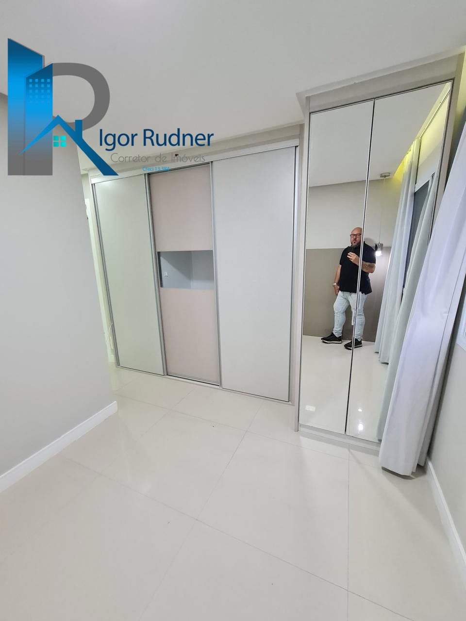 Cobertura à venda com 3 quartos, 88m² - Foto 20