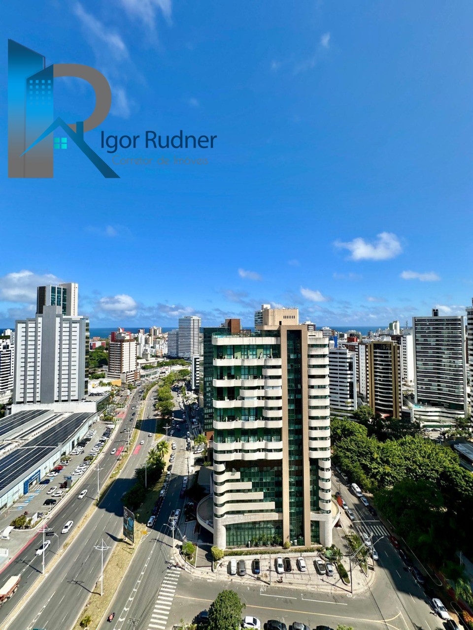 Apartamento, 1 quarto, 71 m² - Foto 44