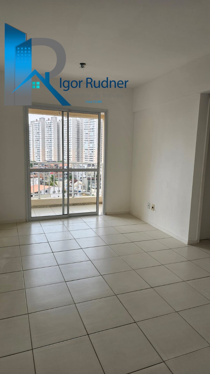 Apartamento à venda com 3 quartos, 67m² - Foto 4