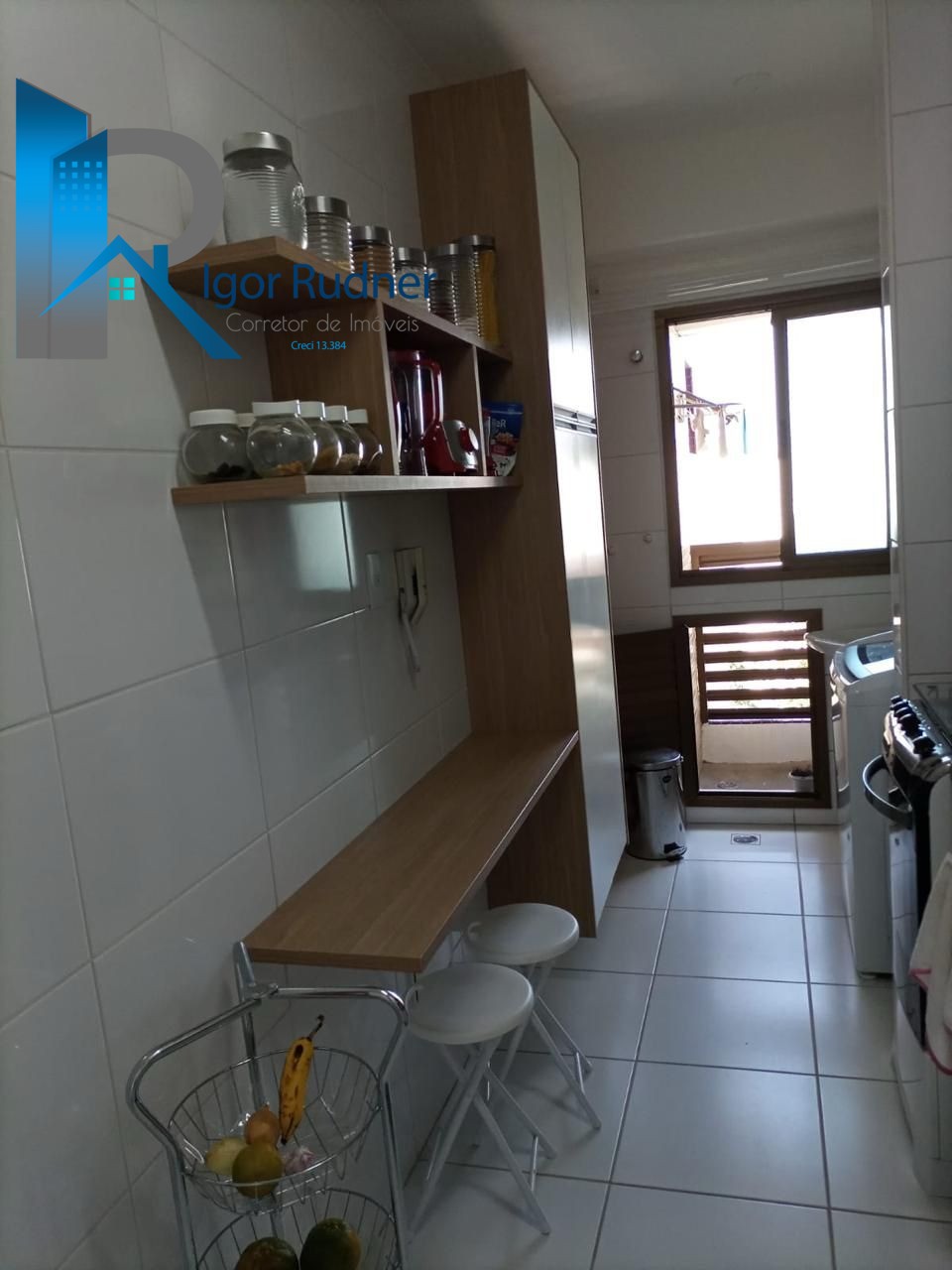 Apartamento à venda com 2 quartos, 75m² - Foto 15