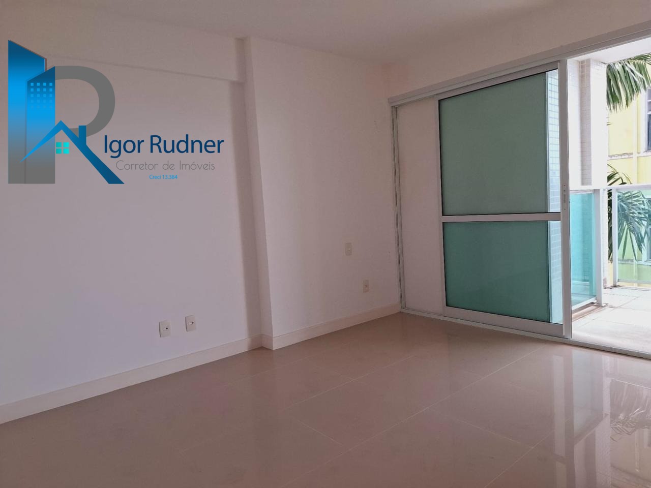 Apartamento à venda com 1 quarto, 51m² - Foto 24