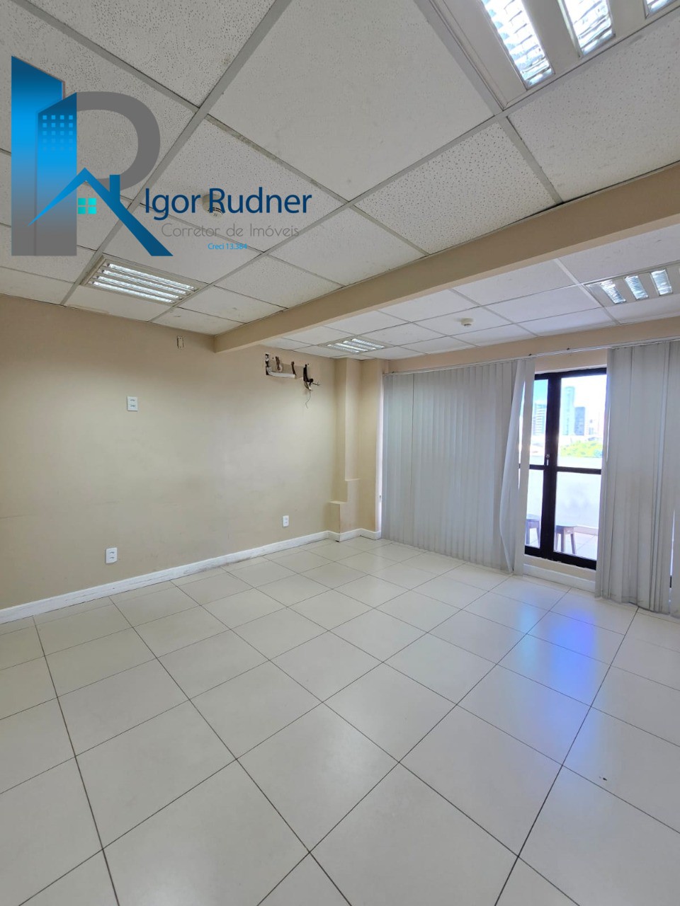 Conjunto Comercial-Sala à venda, 321m² - Foto 26