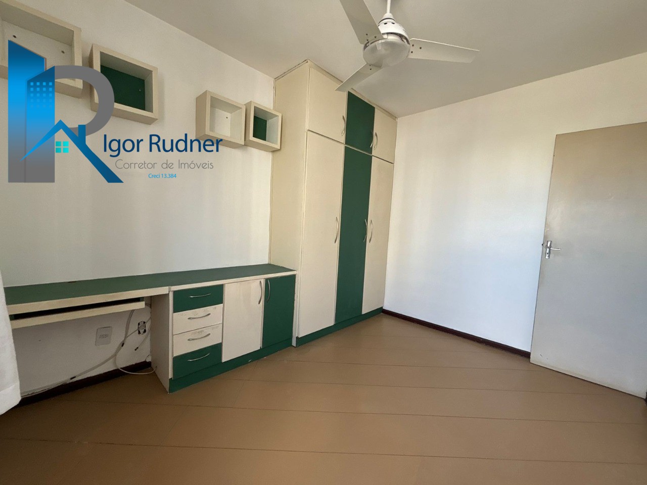 Apartamento à venda com 3 quartos, 96m² - Foto 11