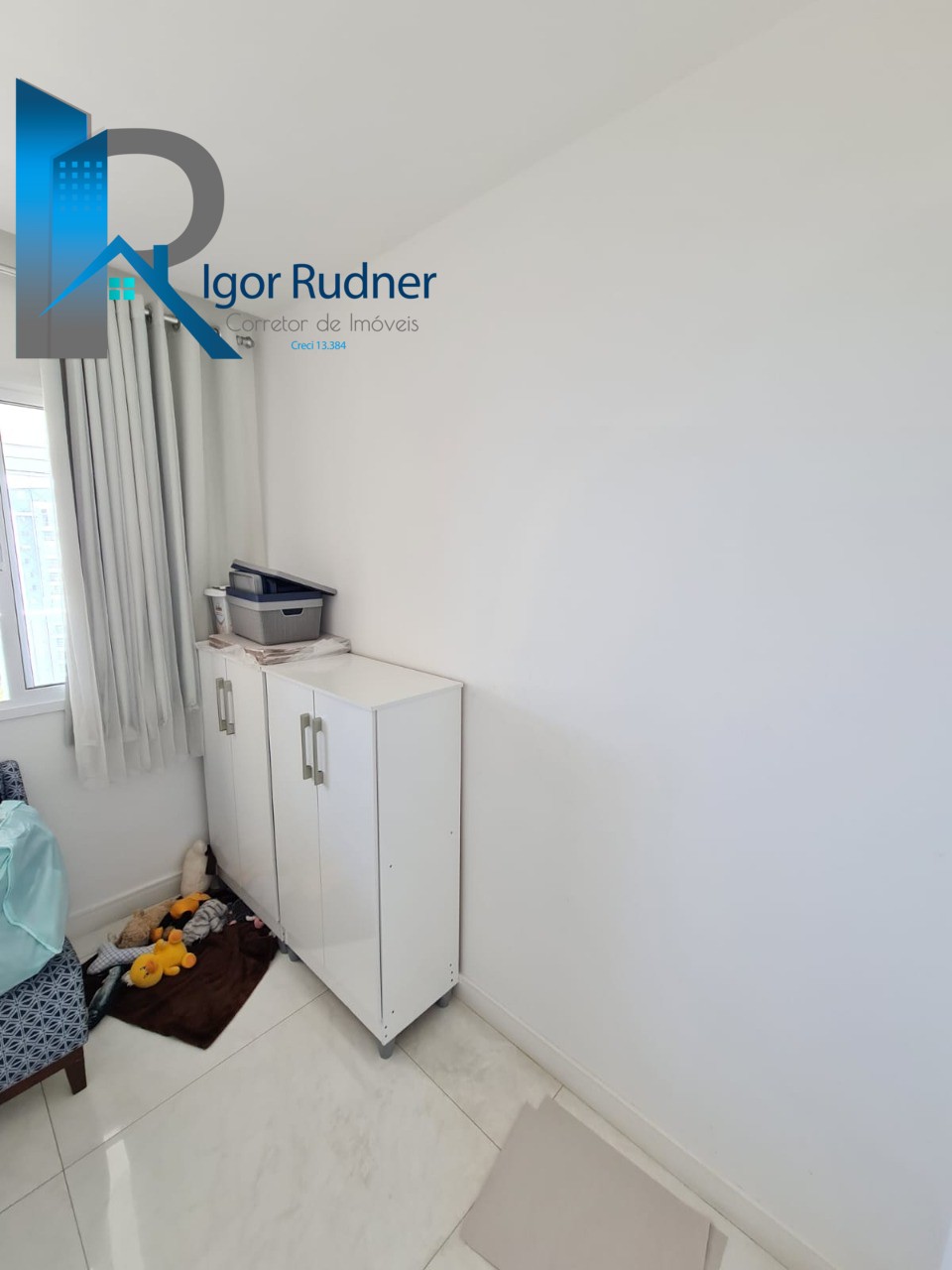 Apartamento à venda com 3 quartos, 145m² - Foto 24