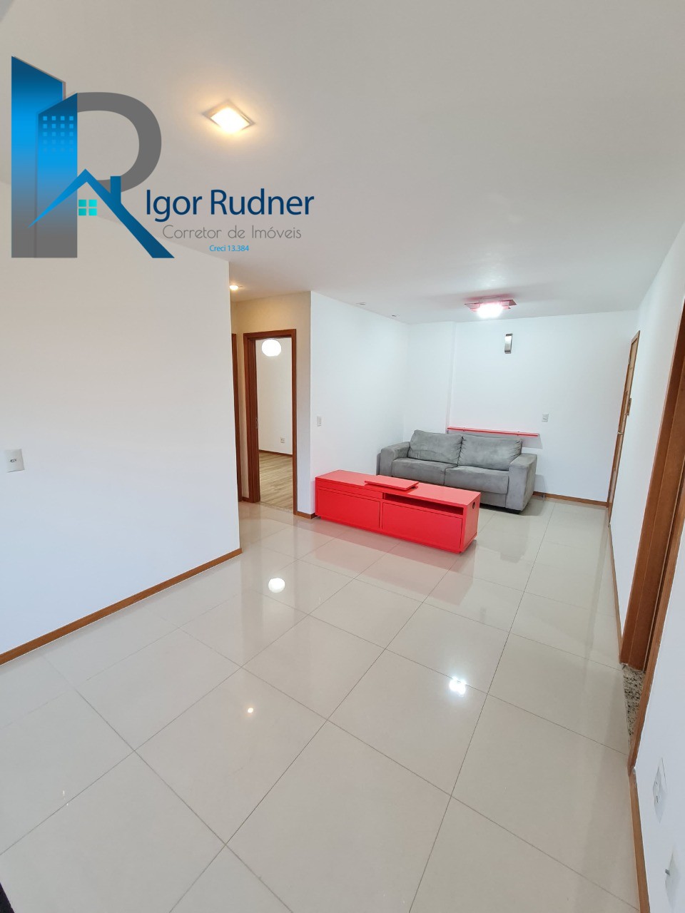 Apartamento à venda com 2 quartos, 87m² - Foto 10