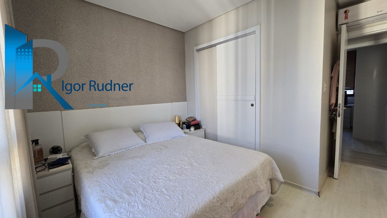 Apartamento à venda com 2 quartos, 89m² - Foto 19