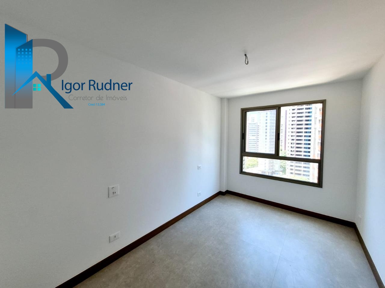 Apartamento à venda com 4 quartos, 154m² - Foto 20