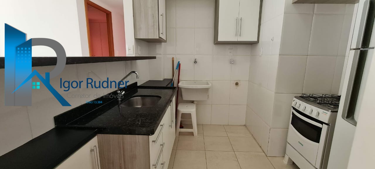 Apartamento à venda com 2 quartos, 70m² - Foto 17