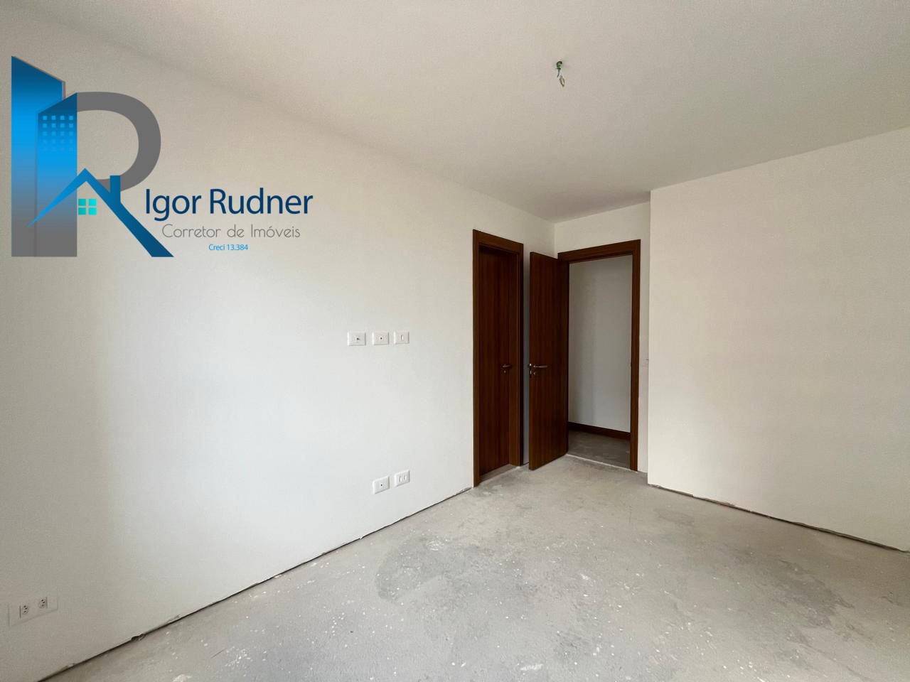 Apartamento à venda com 3 quartos, 154m² - Foto 17