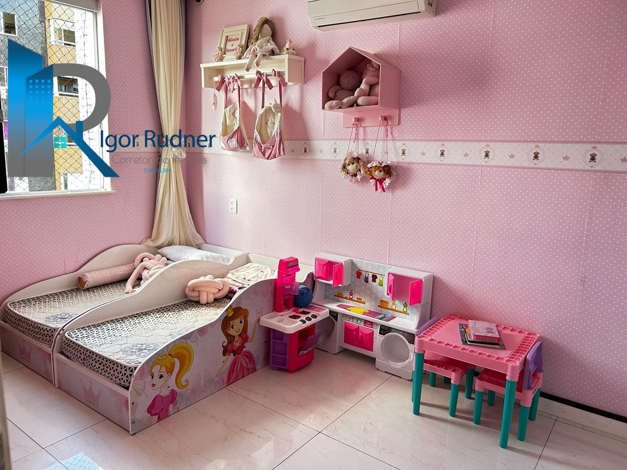 Apartamento, 3 quartos, 109 m² - Foto 18