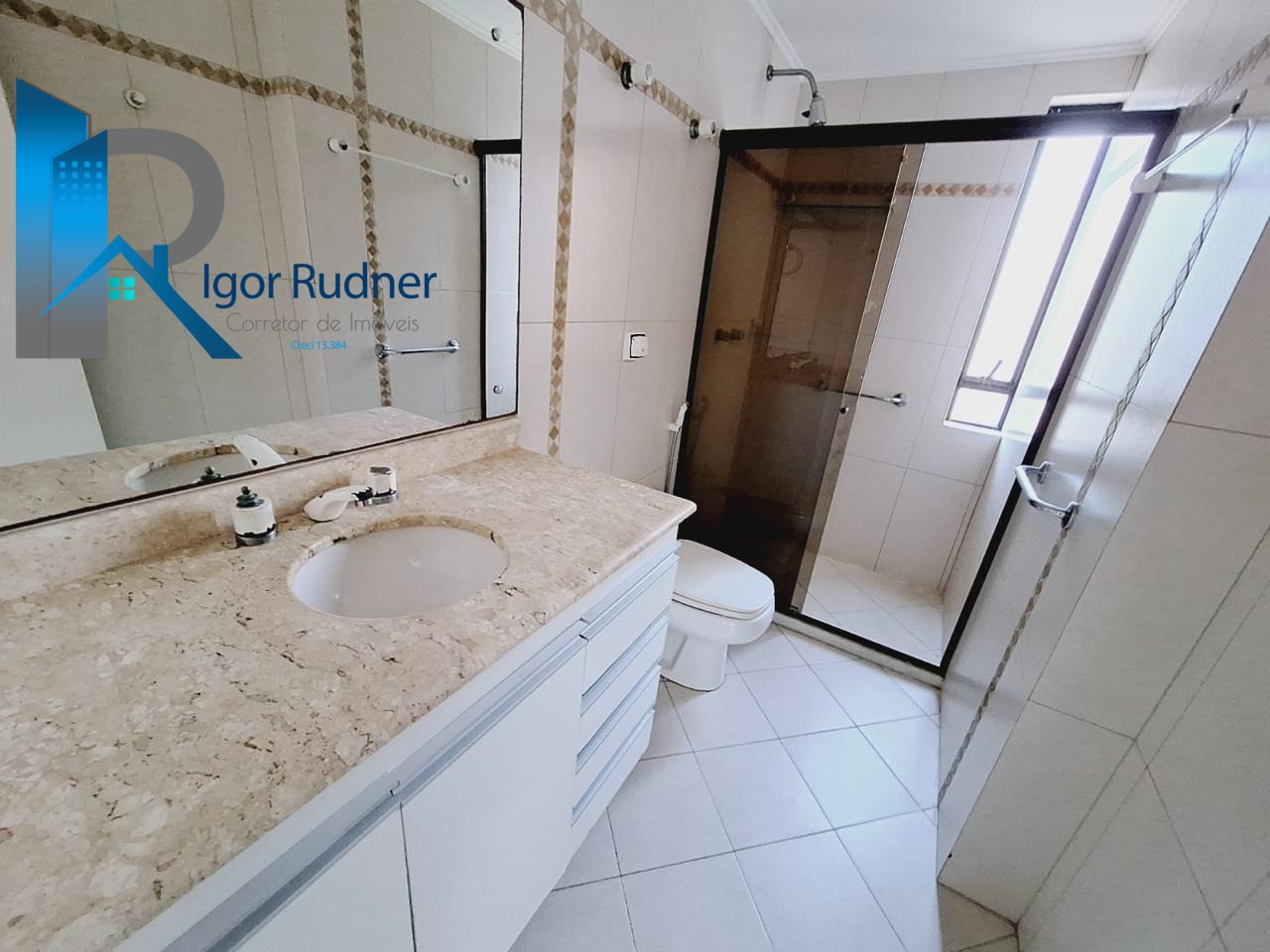 Apartamento à venda com 4 quartos, 168m² - Foto 18