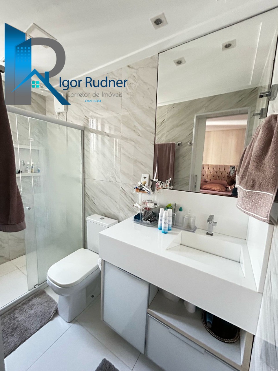 Apartamento, 3 quartos, 109 m² - Foto 20