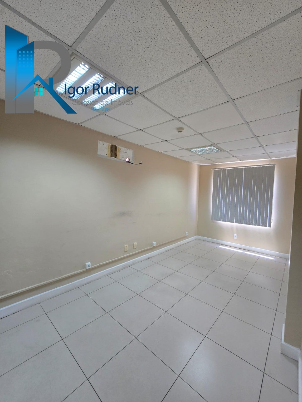 Conjunto Comercial-Sala à venda, 321m² - Foto 23
