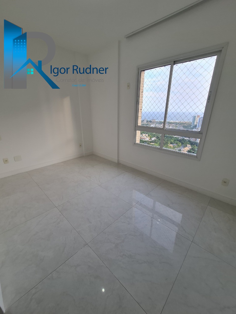 Apartamento à venda com 3 quartos, 110m² - Foto 10