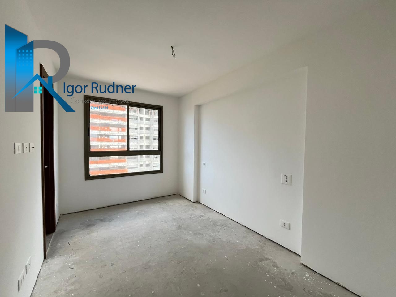 Apartamento à venda com 3 quartos, 154m² - Foto 13