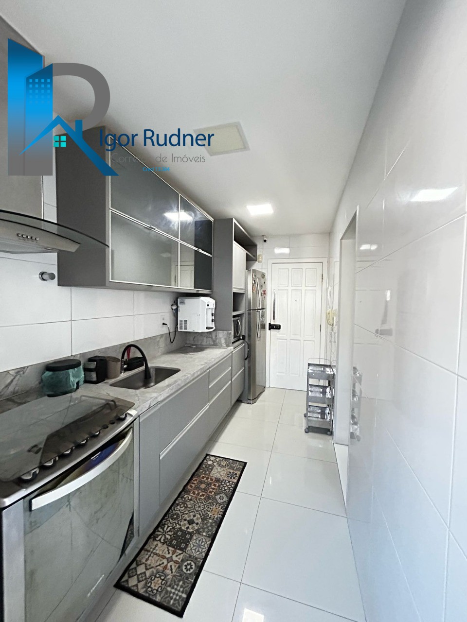 Apartamento, 3 quartos, 109 m² - Foto 23