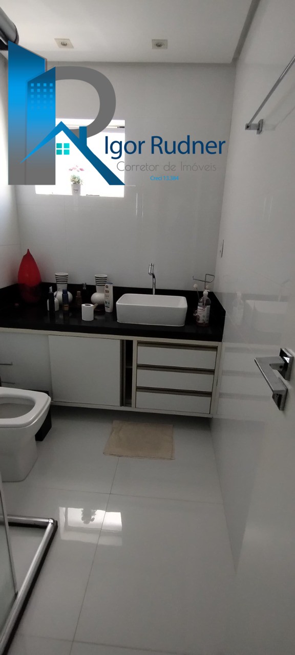 Apartamento à venda com 3 quartos, 126m² - Foto 16