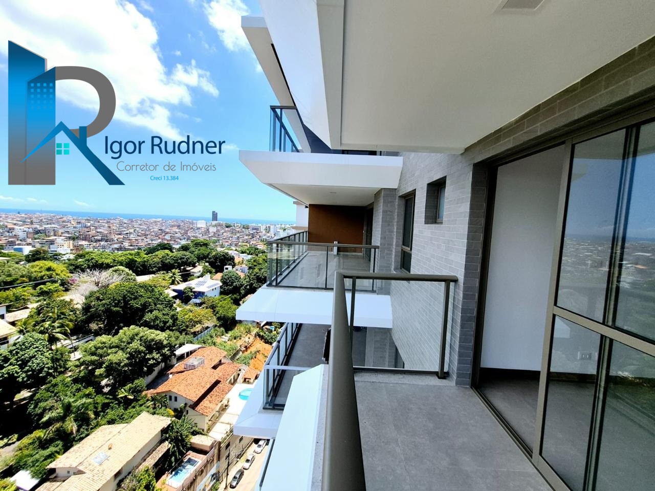 Apartamento à venda com 4 quartos, 154m² - Foto 27