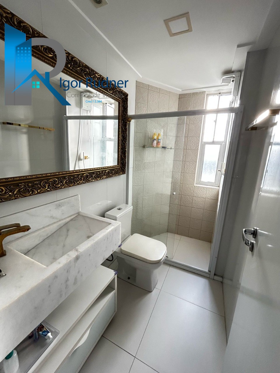 Apartamento, 3 quartos, 109 m² - Foto 21