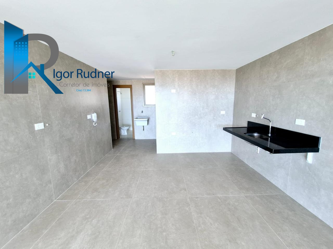 Apartamento à venda com 4 quartos, 154m² - Foto 35