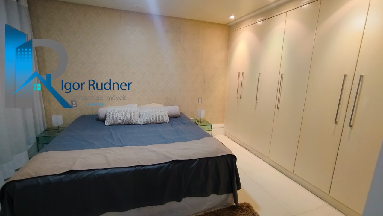 Apartamento à venda com 2 quartos, 109m² - Foto 9