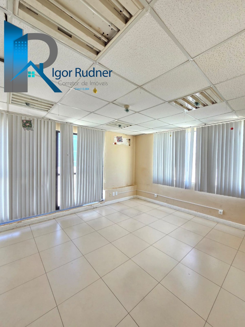 Conjunto Comercial-Sala à venda, 321m² - Foto 27