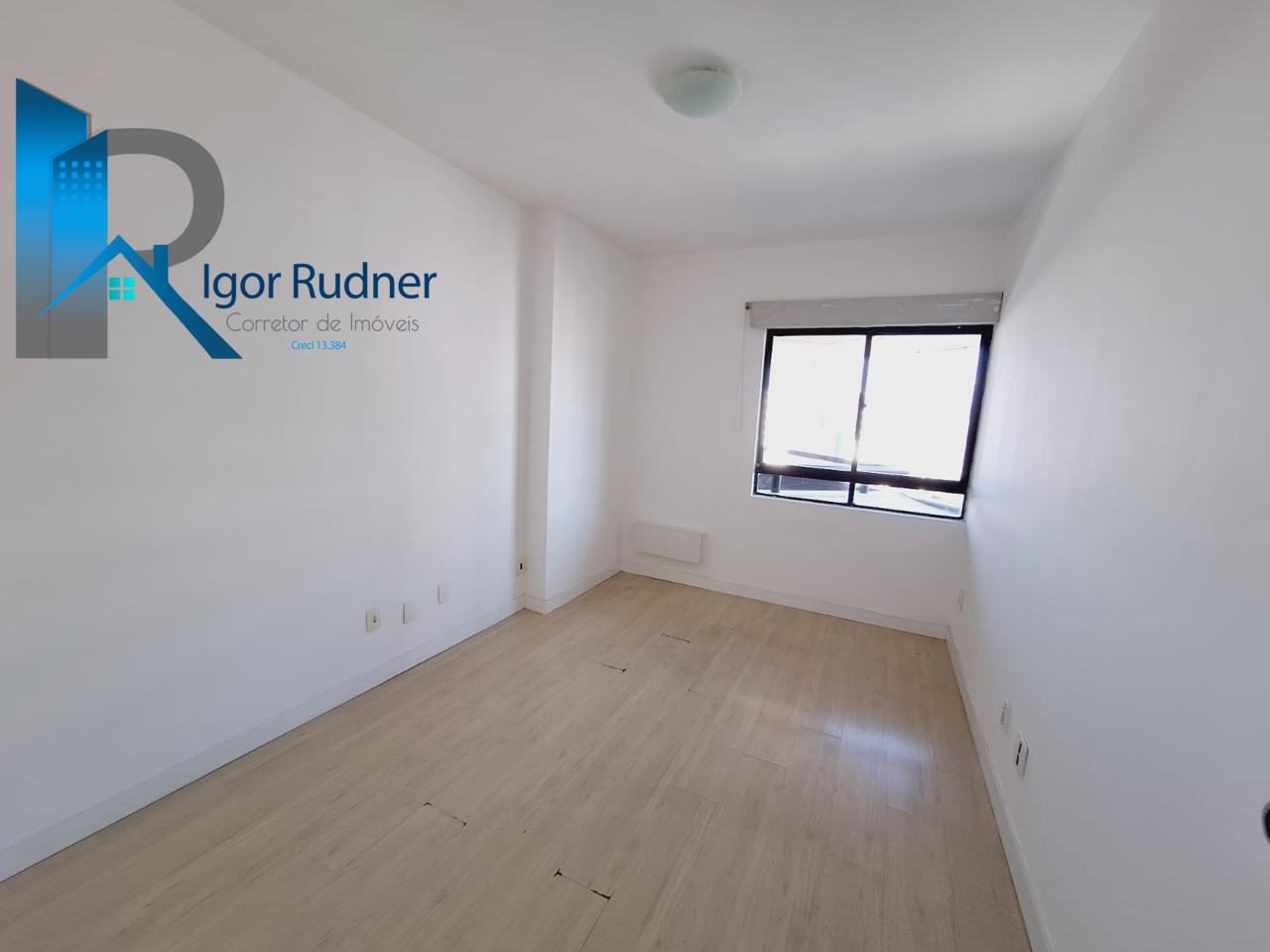 Apartamento à venda com 4 quartos, 168m² - Foto 23