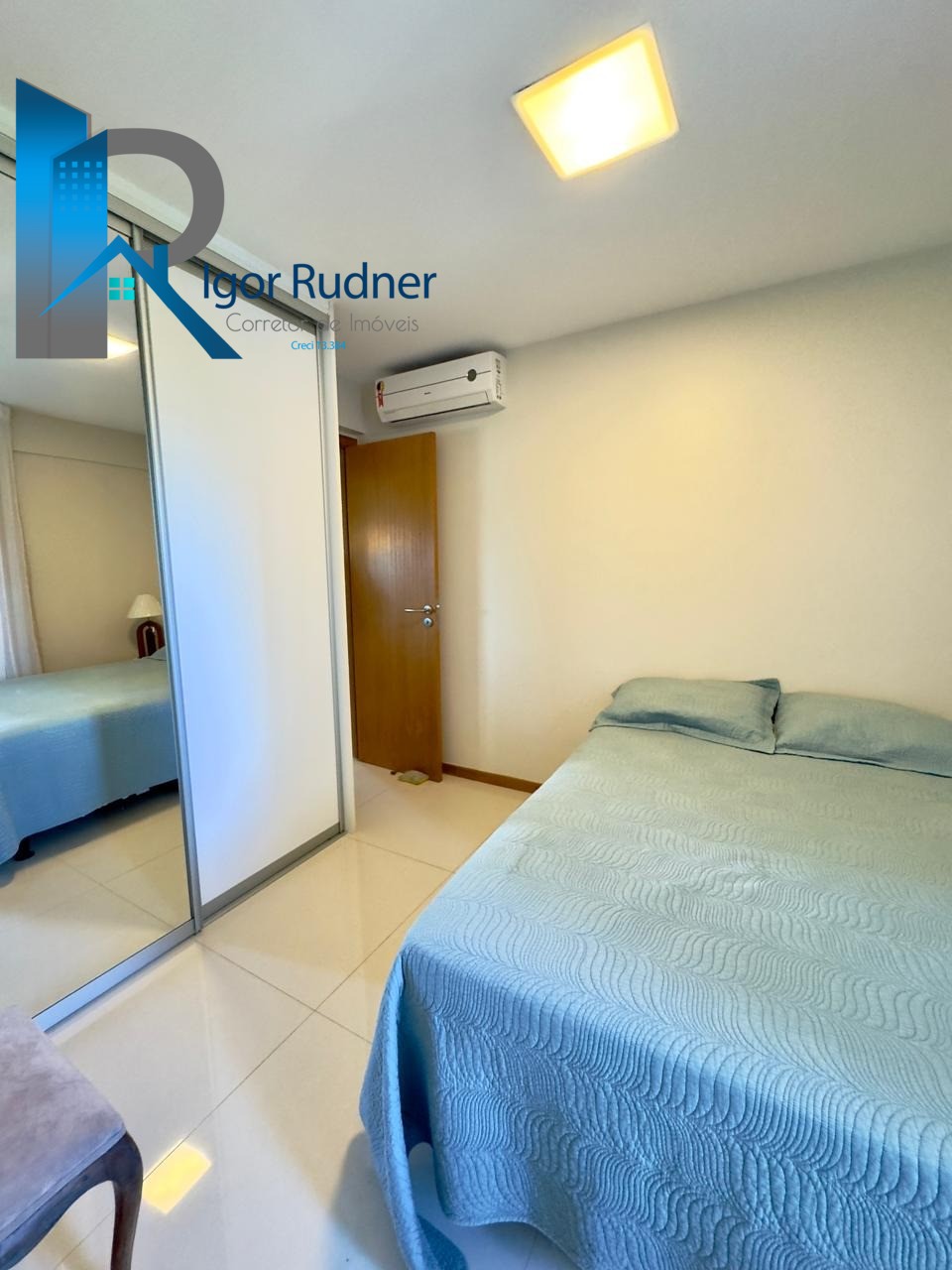 Cobertura à venda com 3 quartos, 149m² - Foto 16