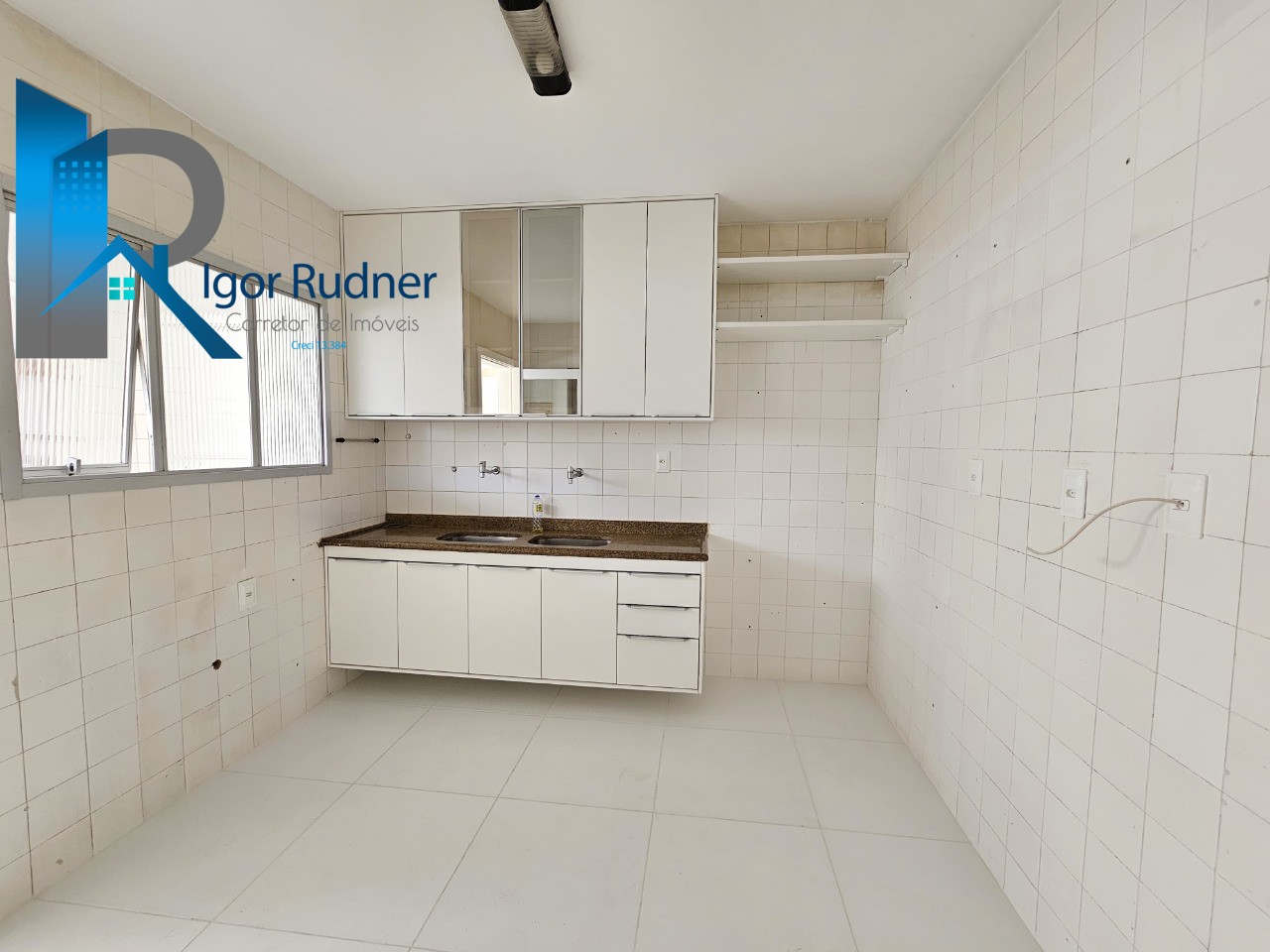 Apartamento à venda com 3 quartos, 119m² - Foto 15