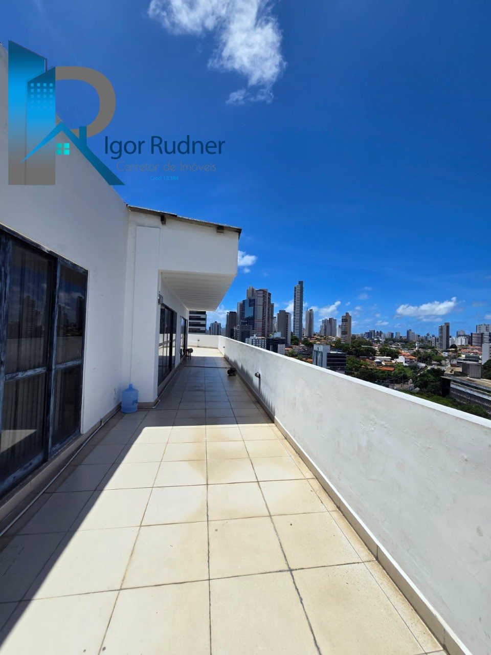 Conjunto Comercial-Sala à venda, 321m² - Foto 8
