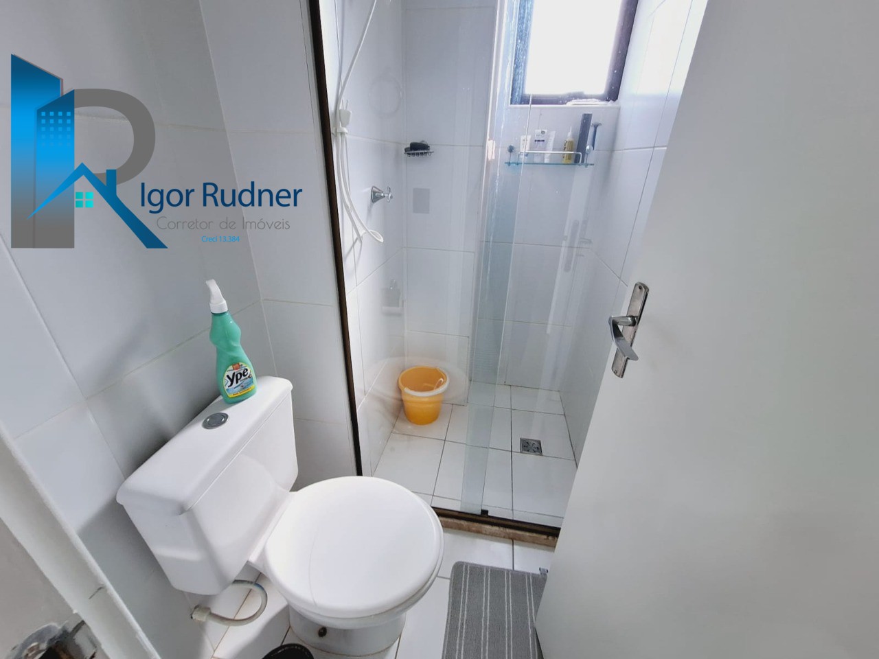 Apartamento à venda com 3 quartos, 78m² - Foto 13