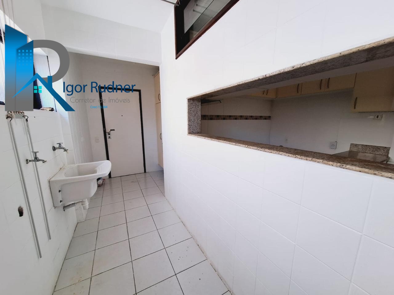 Apartamento à venda com 4 quartos, 168m² - Foto 26