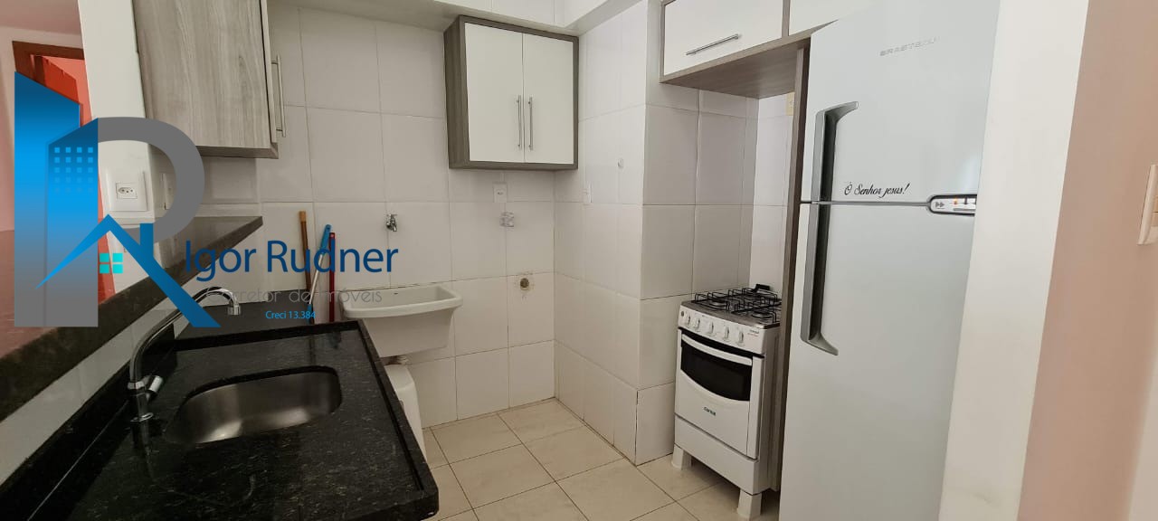 Apartamento à venda com 2 quartos, 70m² - Foto 15